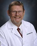 Dr. Michael Gus Conner, MD
