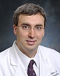 Dr. William Stephen Stigler, MD - Birmingham, AL - Critical Care Medicine, Internal Medicine, Pulmonology