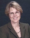 Dr. Michelle Lavonne Robbin, MD - Birmingham, AL - Diagnostic Radiology