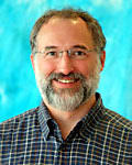 Dr. Mark Curtis Phillips
