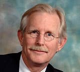 Dr. Steven Craig Johnson, MD - Virginia Beach, VA - Anesthesiology