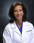 Dr. Desiree D Morgan, MD - Birmingham, AL - Diagnostic Radiology