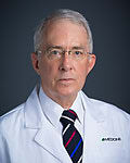 Dr. John Alexander Smith, MD - Birmingham, AL - Anesthesiology, Pathology