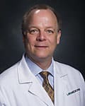 Dr. Joseph Kevin Smith, MD