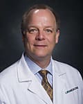 Dr. Joseph Kevin Smith, MD - Birmingham, AL - Diagnostic Radiology