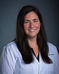 Dr. Virginia Speeker Strickland, MD - Birmingham, AL - Surgery