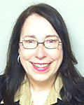 Dr. Therese Marie Weber, MD - Birmingham, AL - Diagnostic Radiology