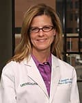 Dr. Alice Reeves Goepfert, MD - Birmingham, AL - Obstetrics & Gynecology, Maternal & Fetal Medicine