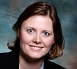 Dr. Laura Jill Kihlstrom, MD - Norfolk, VA - Anesthesiology