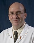 Dr. Gustavo Raul Heudebert, MD - Birmingham, AL - Internal Medicine
