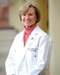 Dr. Holly Elizabeth Richter, MD