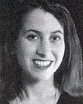 Dr. Elizabeth G Turnipseed, MD - Birmingham, AL - Internal Medicine, Hospital Medicine