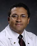 Dr. Carlton Joseph Young, MD - Birmingham, AL - Surgery, Other Specialty, Transplant Surgery