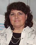 Dr. Kathryn Annbarkett Buchan, MD - Birmingham, AL - Family Medicine, Pediatrics