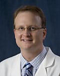 Dr. Richard Clark Cross, MD - BIRMINGHAM, AL - Anesthesiology