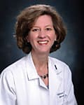 Dr. Katherine G Romp, MD - Birmingham, AL - Internal Medicine