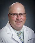 Dr. James Douglas Lyman, MD