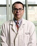 Dr. Peter Nicholas Kolettis, MD - Birmingham, AL - Urology