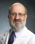 Dr. Ami Edward Iskandrian, MD - Birmingham, AL - Cardiovascular Disease, Family Medicine, Internal Medicine