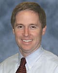 Dr. Mark Elwood Lockhart, MD