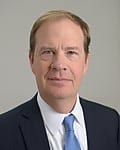 Dr. David Pigott, MD - Birmingham, AL - Emergency Medicine