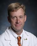 Dr. Mark Thomas Dransfield, MD