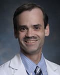 Dr. Kevin Jay Leon, MD