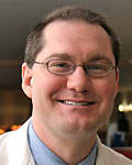 Dr. Randall Scott Davis, MD - Birmingham, AL - Oncology, Internal Medicine