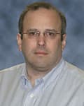 Dr. Joel Kent Cure, MD - Birmingham, AL - Diagnostic Radiology