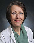 Dr. Carla Christina Stefanescu, MD - Birmingham, AL - Internal Medicine