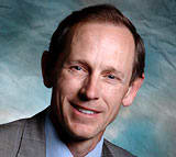 Dr. Allan Ewing Stiner, MD - Norfolk, VA - Anesthesiology