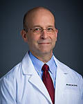 Dr. David Alan Rogers, MD