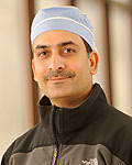 Dr. Promil Kukreja, MD - Orlando, FL - Anesthesiology