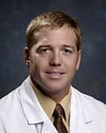Dr. John David Christein, MD - Birmingham, AL - Surgery