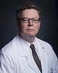 Dr. James Mark Bailey, DO - Birmingham, AL - Neurology, Pain Medicine