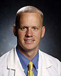 Dr. John Roland Porterfield, MD - Bessemer, AL - Surgery, Otolaryngology-Head & Neck Surgery, Surgical Oncology