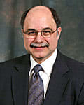 Dr. Harry William Schroeder, MD - Birmingham, AL - Internal Medicine, Allergy & Immunology