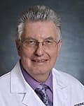 Dr. Jean-Francois Francois Pittet, MD - Birmingham, AL - Anesthesiology