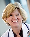 Dr. Elizabeth Ann Kvale, MD - Houston, TX - Family Medicine, Hospice & Palliative Medicine, Internal Medicine, Psychiatry