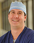 Dr. Matthew Michael Townsley, MD - BIRMINGHAM, AL - Anesthesiology, Internal Medicine