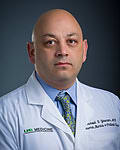 Dr. Duraid Semeer Younan, MD - El Paso, TX - Surgery, Critical Care Medicine