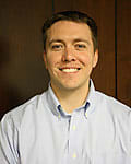 Dr. Todd Barry Peterson, MD - Birmingham, AL - Emergency Medicine, Internal Medicine