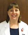 Dr. Kimberly M Hendershot, MD - Birmingham, AL - Trauma Surgery, Critical Care Medicine, Surgery