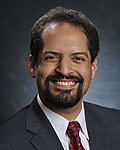 Dr. Orlando Marti Gutierrez, MD - Birmingham, AL - Nephrology, Internal Medicine