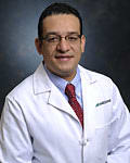 Dr. Ahmed Kamel Abdel Aal