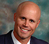 Dr. Brian Butler Warren, MD - Virginia Beach, VA - Anesthesiology
