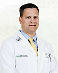 Dr. Jason Alan Pietryga, MD - Chapel Hill, NC - Diagnostic Radiology