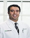 Dr. Soroush Rais-Bahrami, MD