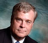 Dr. Charles Durand Wilder, MD - Virginia Beach, VA - Anesthesiology