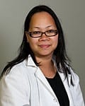 Dr. Tracy Anh Hwangpo, MD